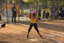 20120415018.jpg